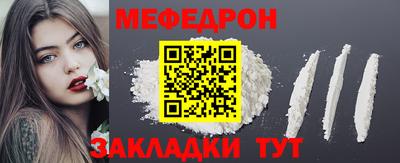 твердый Гусев
