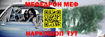 твердый Гусев