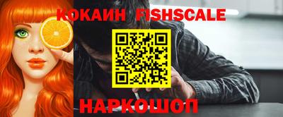 твердый Гусев