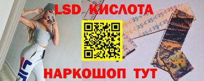 твердый Гусев