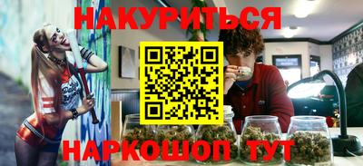 индика Гусь-Хрустальный