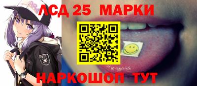 индика Гусь-Хрустальный
