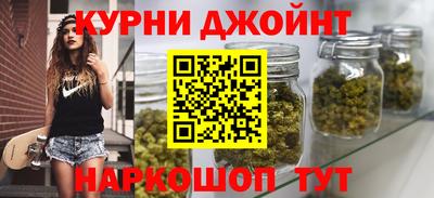 твердый Гусев