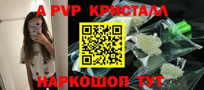 индика Гусь-Хрустальный