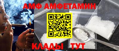 твердый Гусев