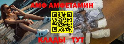 твердый Гусев