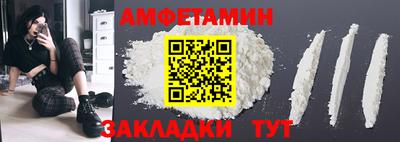 твердый Гусев