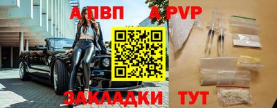 твердый Гусев