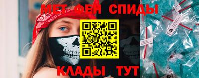 твердый Гусев