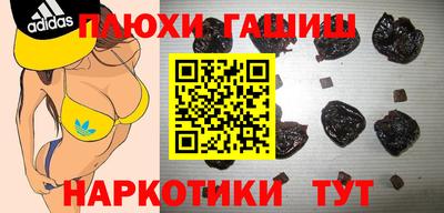 твердый Гусев