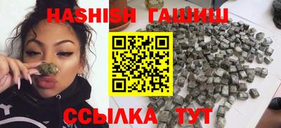 твердый Гусев