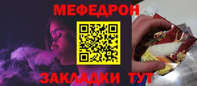 твердый Гусев