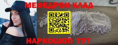 твердый Гусев